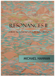 Resonances II