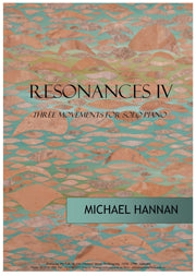 Resonances IV