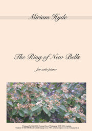 Ring of New Bells, The