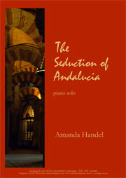 Seduction of Andalucia, The