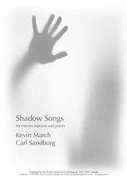 Shadow Songs