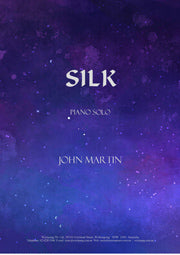 Silk