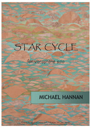 Star Cycle (vibraphone)