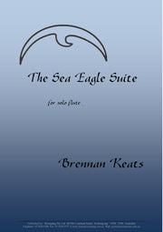 Sea Eagle Suite, The