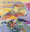 Sea Impressions - CD