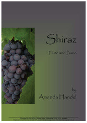 Shiraz