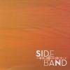 Sideband