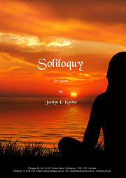 Soliloquy