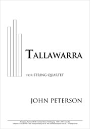 Tallawarra