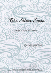 Silver Swan, The (Gibbons)