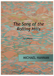 Song of Rolling Hills, The