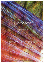 Toccata