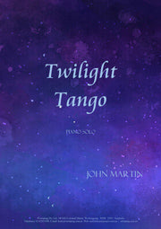 Twilight Tango