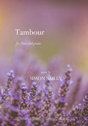 Tambour