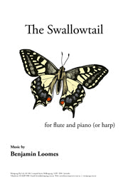 Swallowtail, The