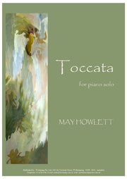 Toccata