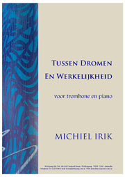 Tussen Dromen and Werkeljklied