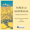 Voice of Australia