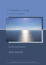 Wanderer's Song, A