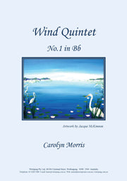 Wind Quintet