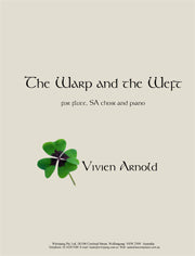 Warp and the Weft, The