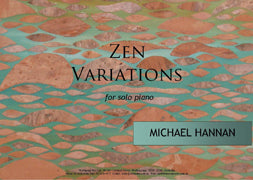 Zen Variations