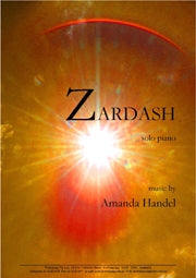 Zardash