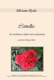 Camellia