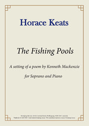 Fishing Pools, The (Mackenzie)